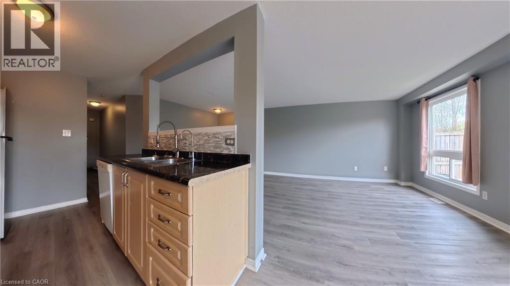 193 Prosperity Drive, Kitchener, Ontario  N2E 4E5 - Photo 15 - 40831039