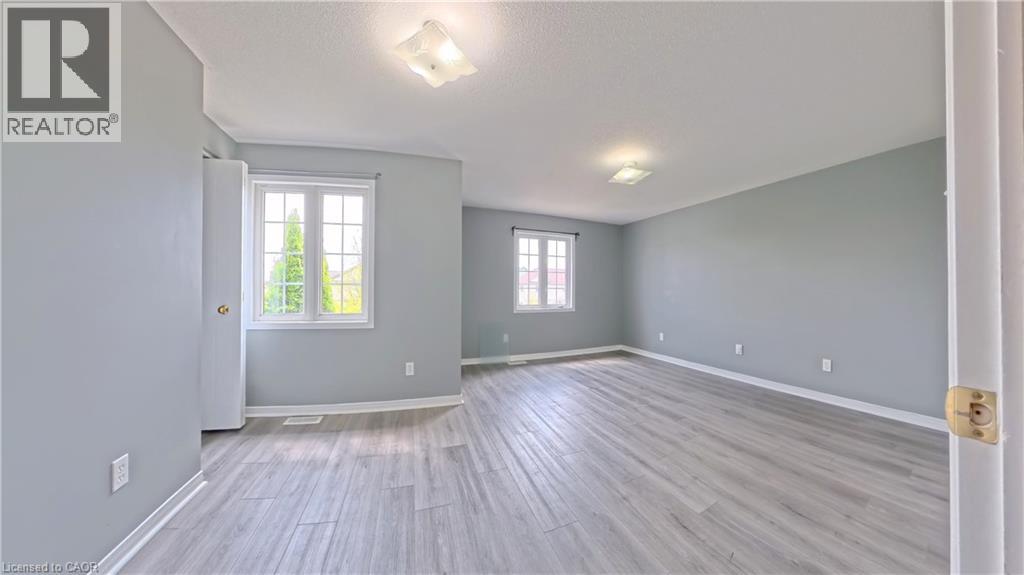 193 Prosperity Drive, Kitchener, Ontario  N2E 4E5 - Photo 20 - 40831039