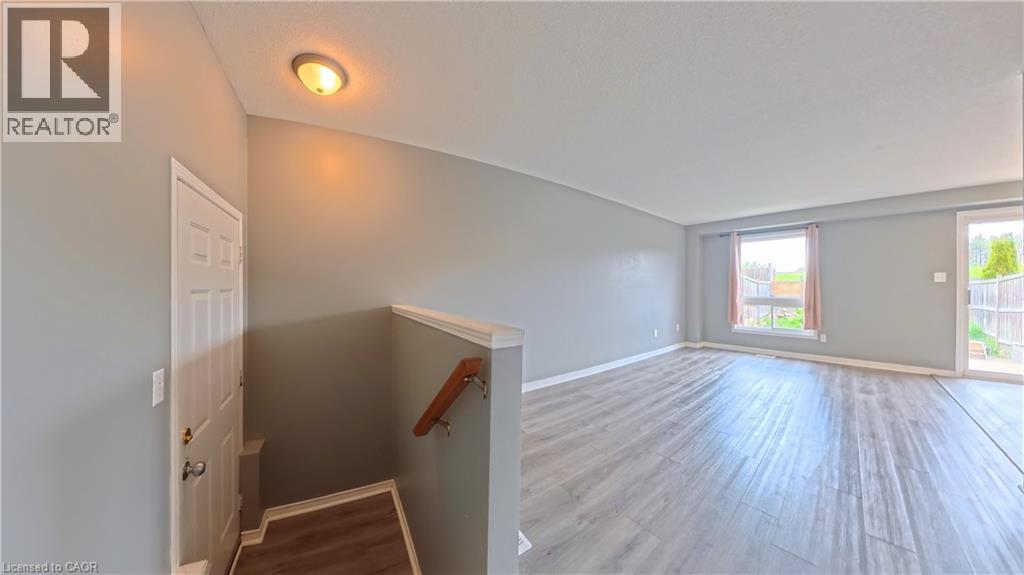 193 Prosperity Drive, Kitchener, Ontario  N2E 4E5 - Photo 6 - 40831039