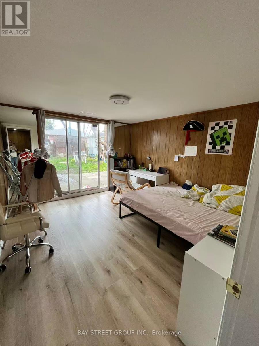 116 Apache Trail, Toronto, Ontario M2H 2H9 - Photo 6 - C13140380