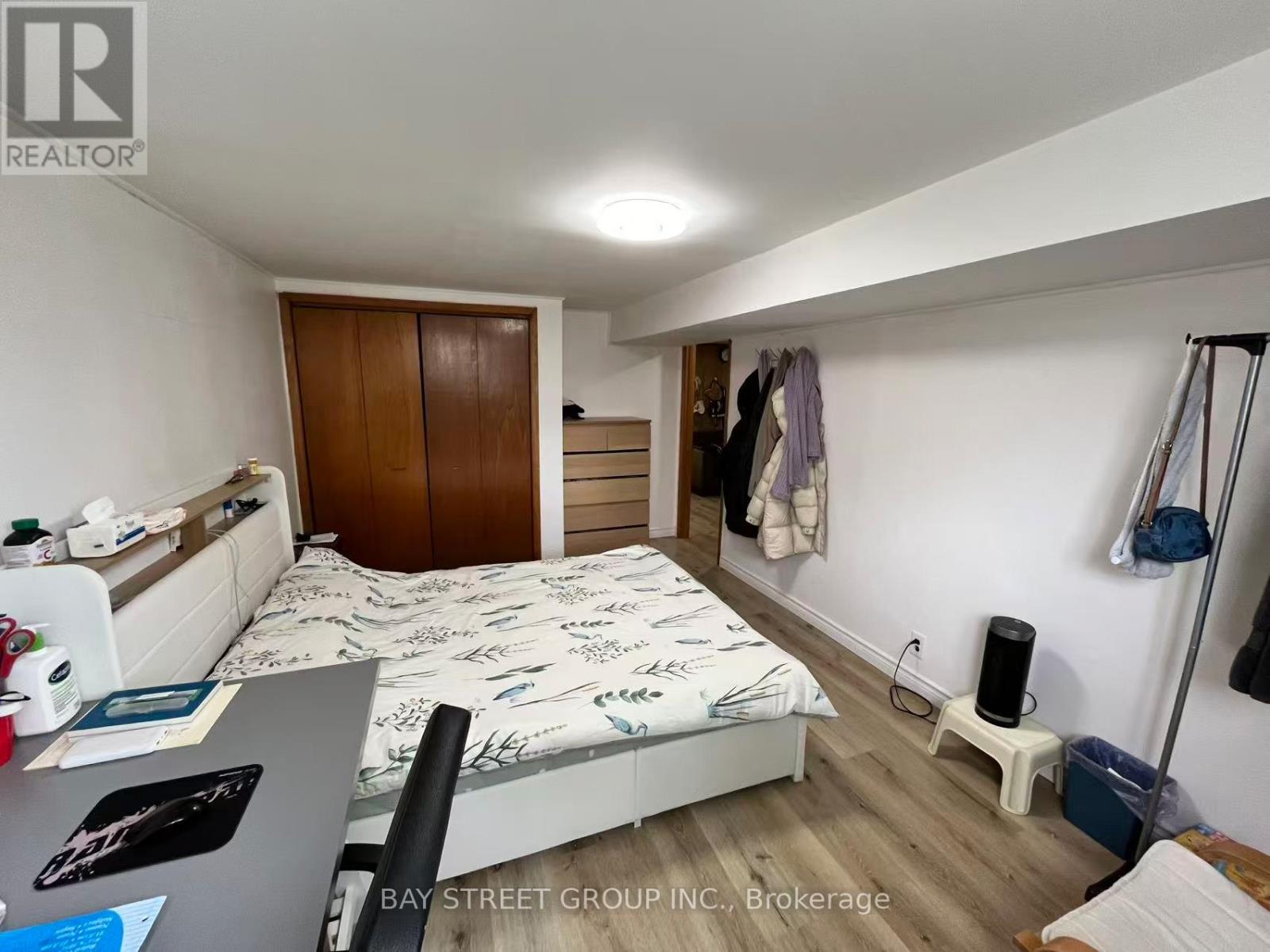 116 Apache Trail, Toronto, Ontario M2H 2H9 - Photo 9 - C13140380