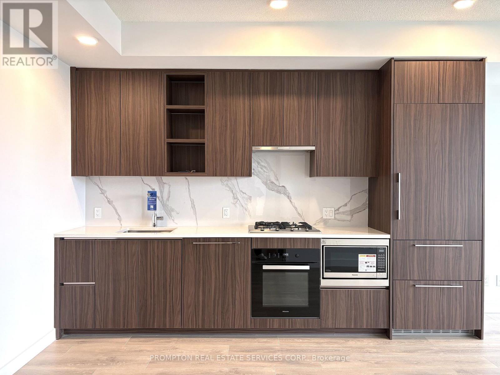 1816 - 18 Esther Shiner Boulevard, Toronto, Ontario  M2K 0J7 - Photo 15 - C13140382