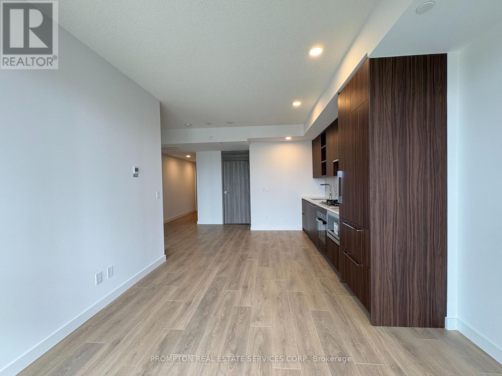 1816 - 18 Esther Shiner Boulevard, Toronto, Ontario  M2K 0J7 - Photo 16 - C13140382