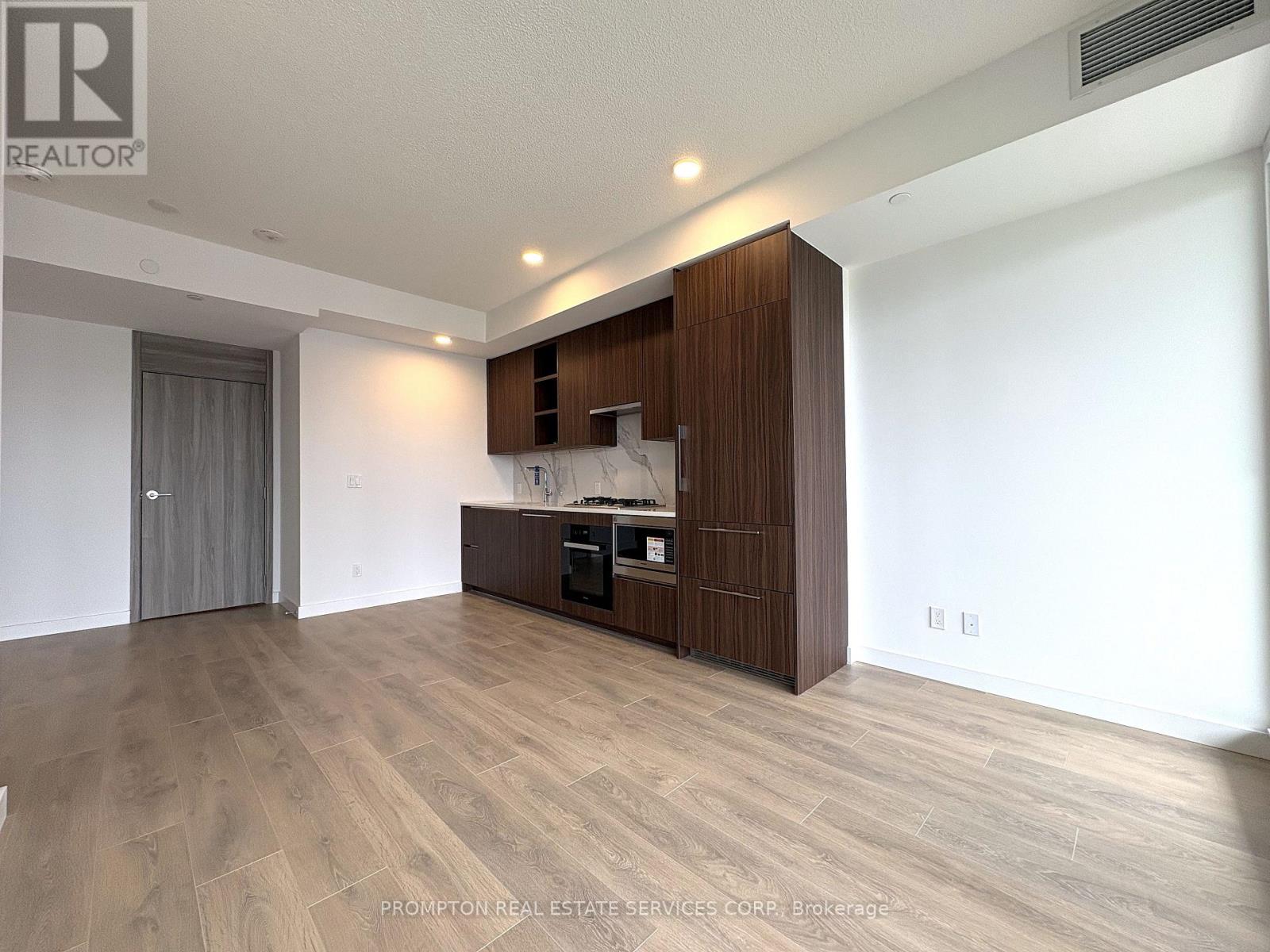 1816 - 18 Esther Shiner Boulevard, Toronto, Ontario  M2K 0J7 - Photo 17 - C13140382