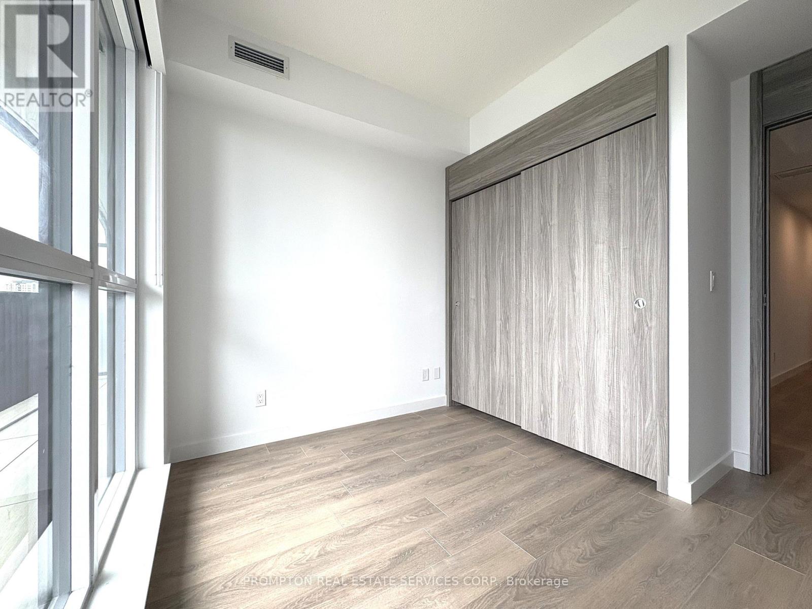 1816 - 18 Esther Shiner Boulevard, Toronto, Ontario  M2K 0J7 - Photo 20 - C13140382