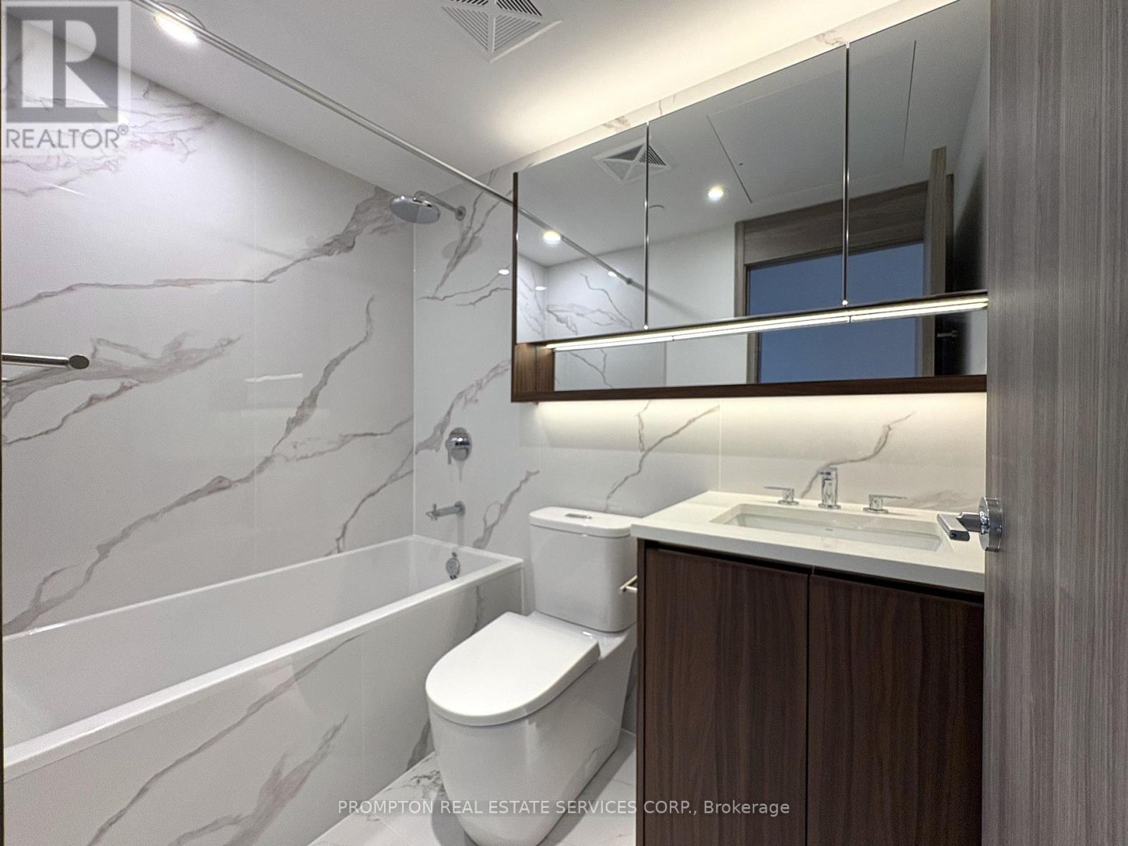 1816 - 18 Esther Shiner Boulevard, Toronto, Ontario  M2K 0J7 - Photo 21 - C13140382