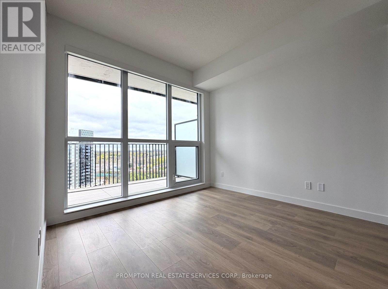 1816 - 18 Esther Shiner Boulevard, Toronto, Ontario  M2K 0J7 - Photo 22 - C13140382