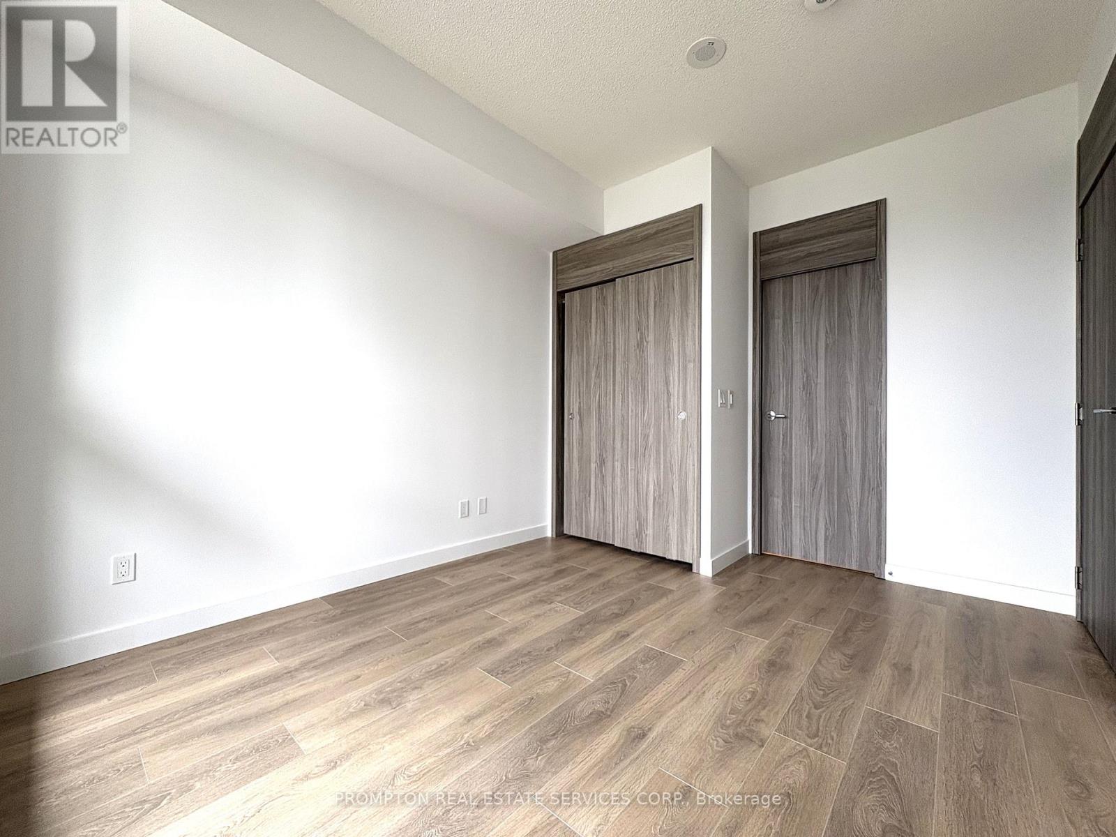 1816 - 18 Esther Shiner Boulevard, Toronto, Ontario  M2K 0J7 - Photo 23 - C13140382