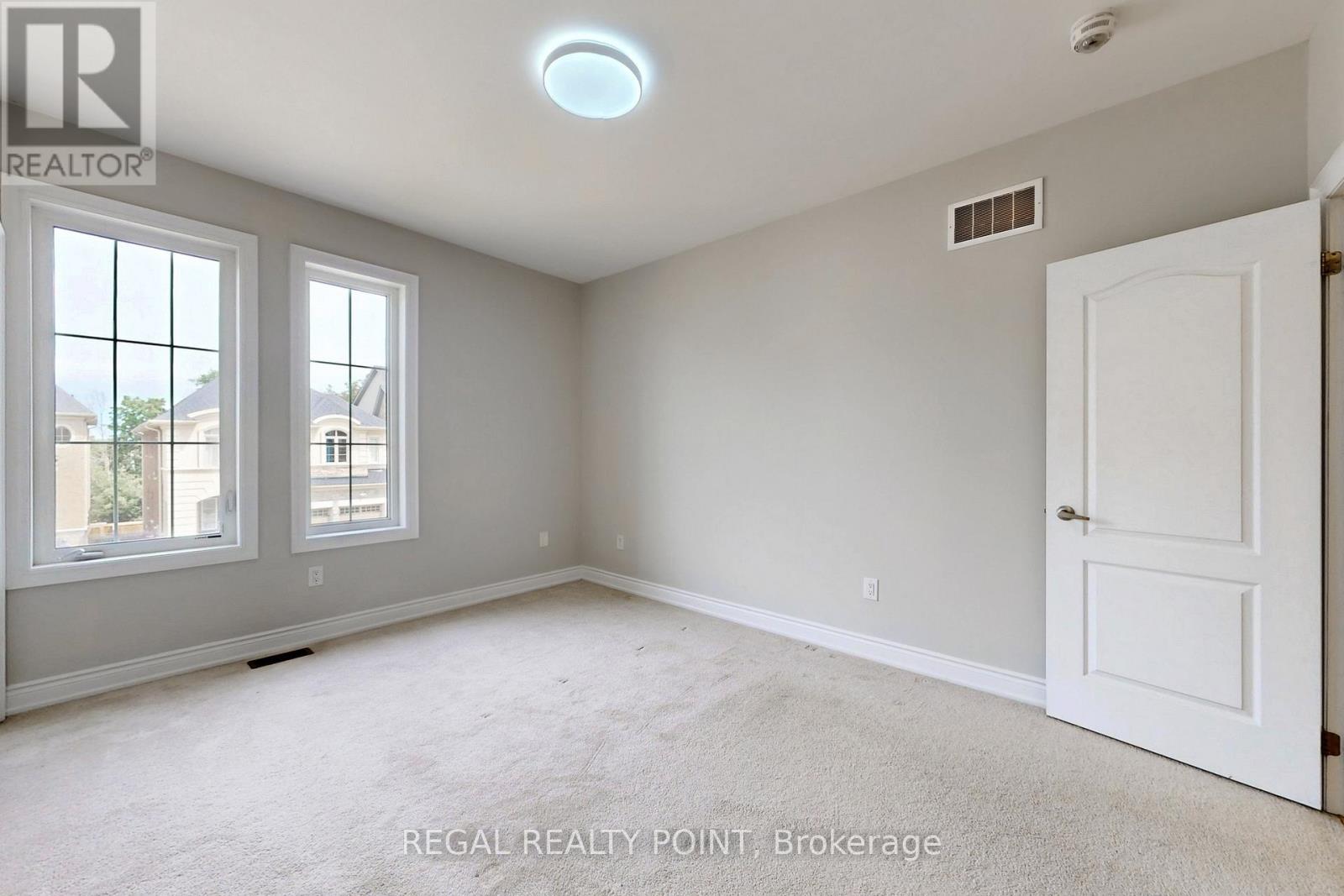 79 Wellspring Avenue, Richmond Hill, Ontario L4E 1E8 - Photo 22 - N13140376