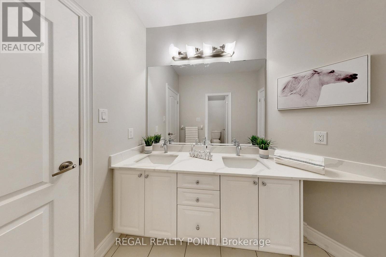 79 Wellspring Avenue, Richmond Hill, Ontario L4E 1E8 - Photo 24 - N13140376