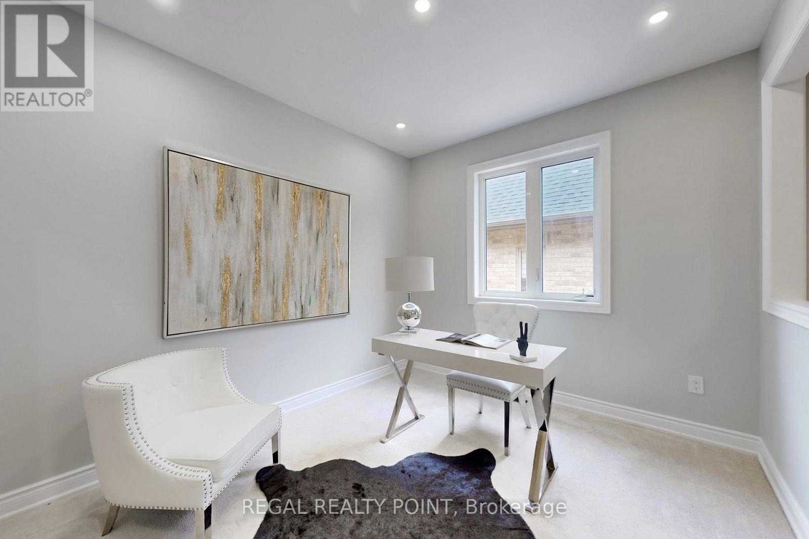 79 Wellspring Avenue, Richmond Hill, Ontario L4E 1E8 - Photo 26 - N13140376
