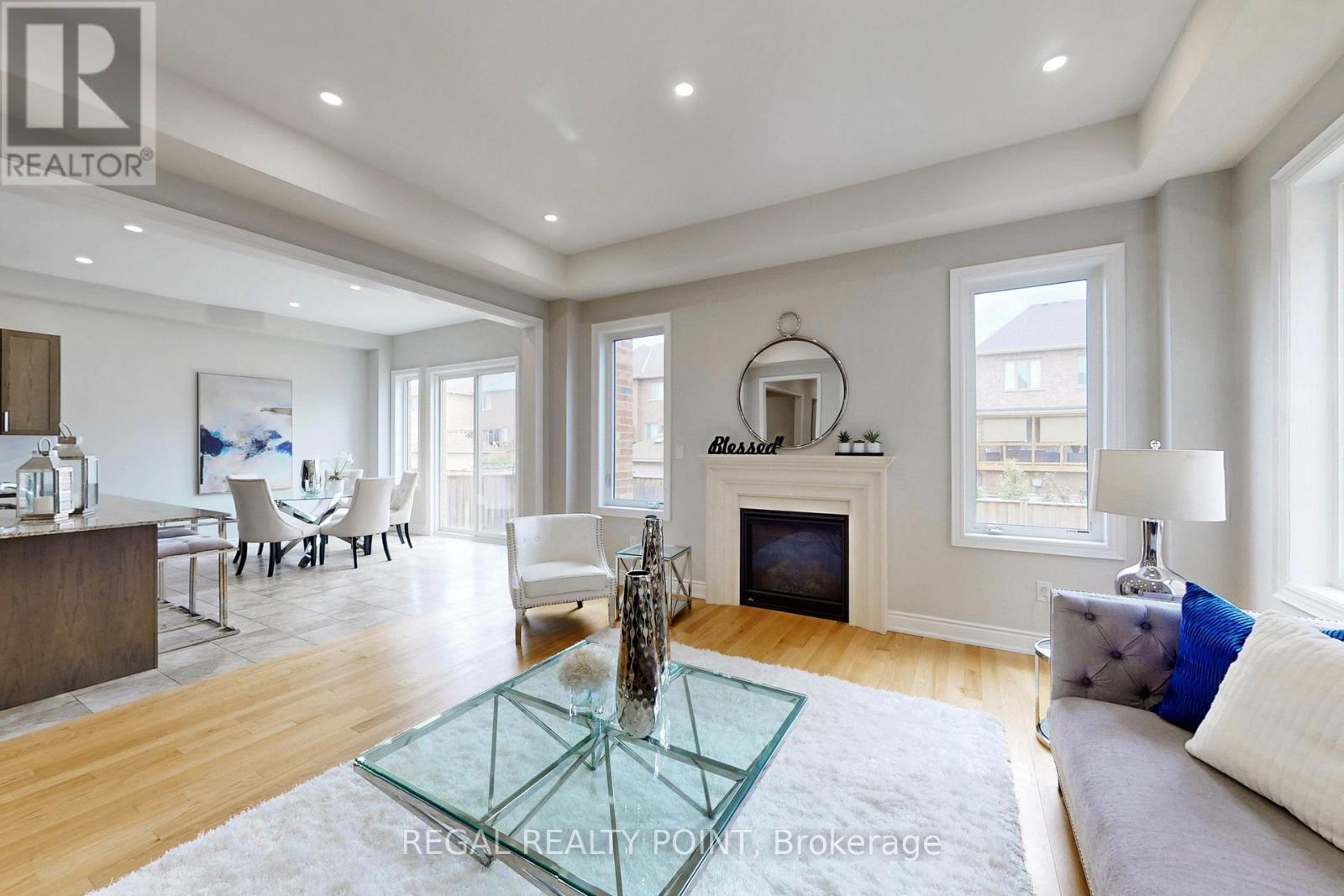 79 Wellspring Avenue, Richmond Hill, Ontario L4E 1E8 - Photo 9 - N13140376