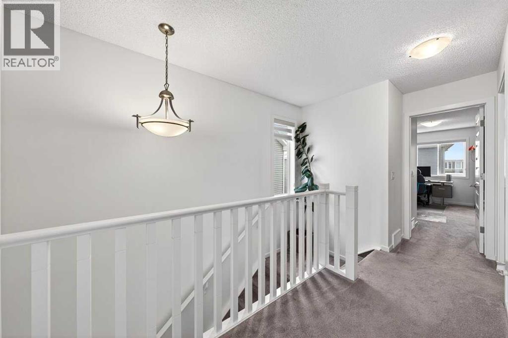 192 Cityspring Way NE, Calgary, Alberta  t3n 1z9 - Photo 19 - A2301259
