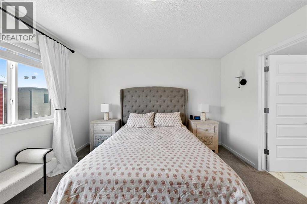192 Cityspring Way NE, Calgary, Alberta  t3n 1z9 - Photo 32 - A2301259