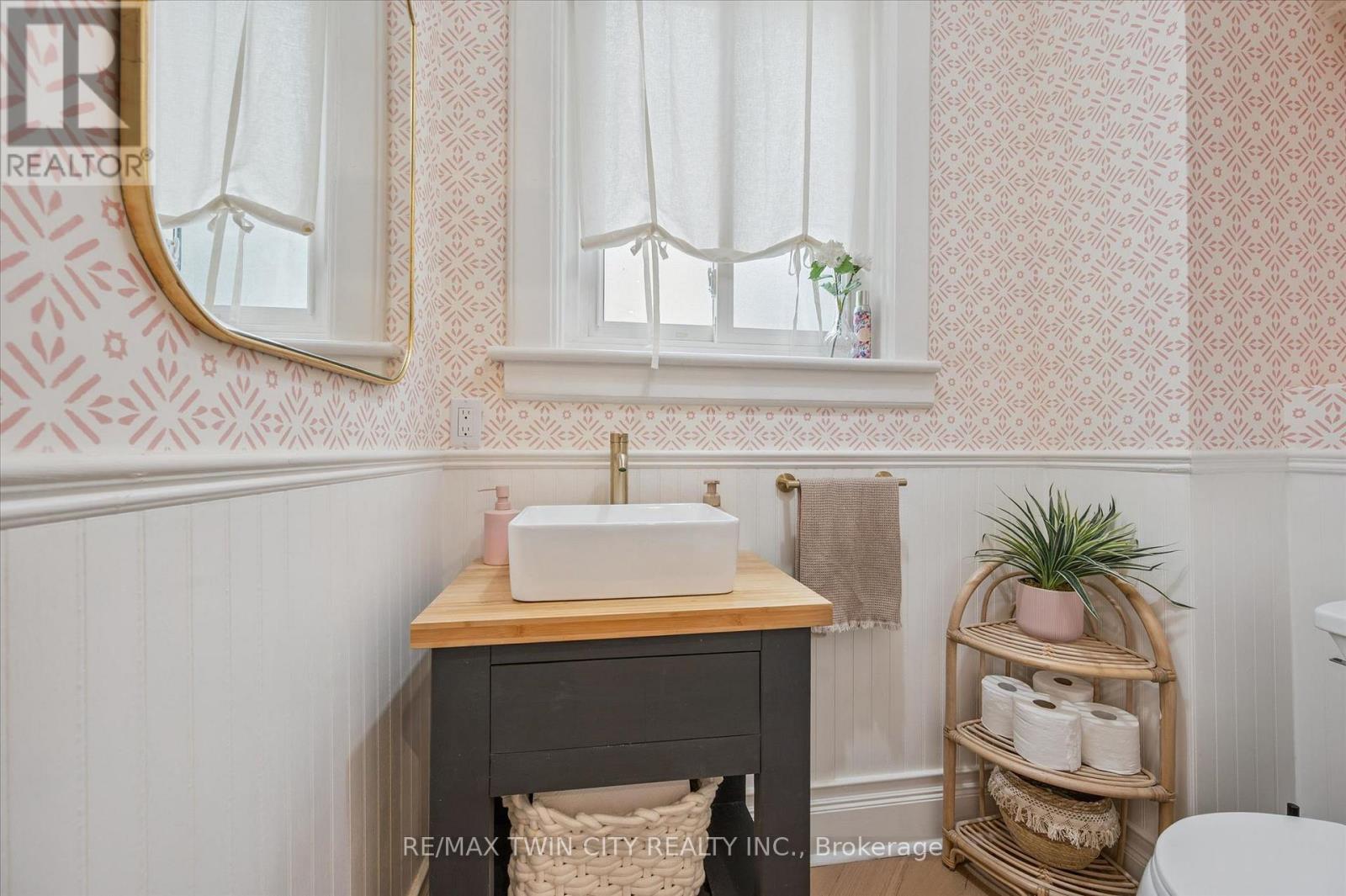 99 Water Street S, Kitchener, Ontario  N2G 1Z4 - Photo 12 - X13140378