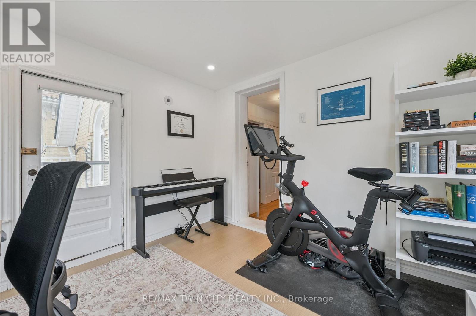 99 Water Street S, Kitchener, Ontario  N2G 1Z4 - Photo 20 - X13140378