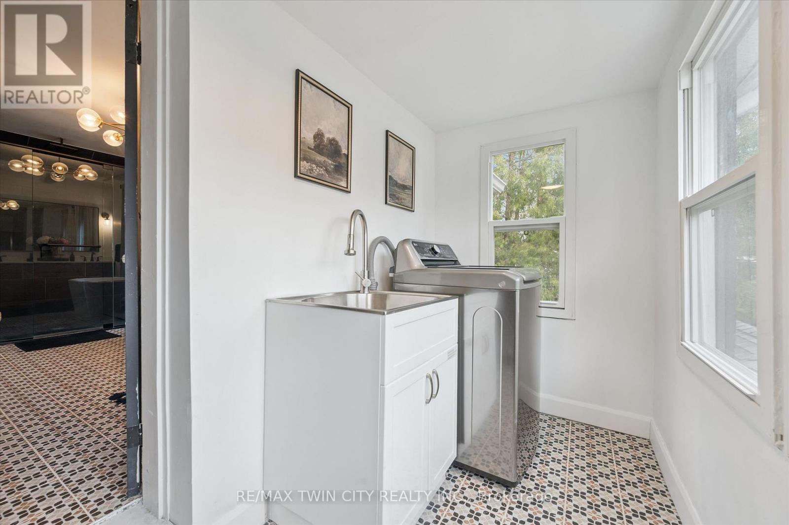 99 Water Street S, Kitchener, Ontario  N2G 1Z4 - Photo 21 - X13140378