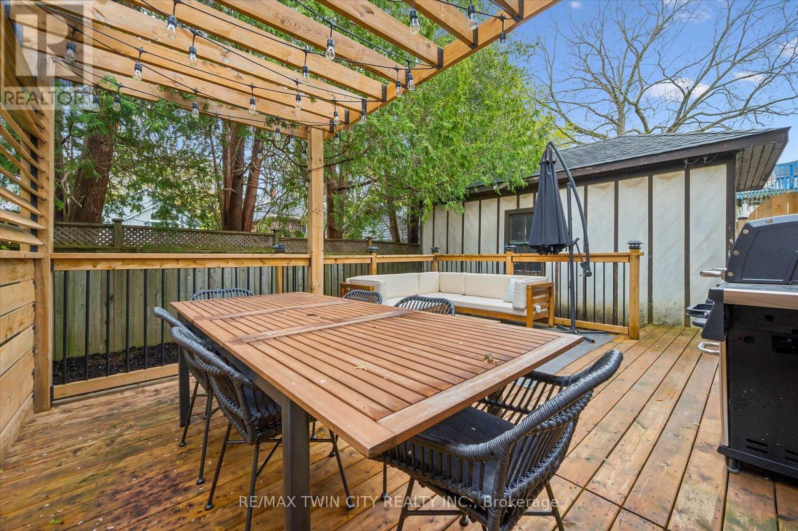 99 Water Street S, Kitchener, Ontario  N2G 1Z4 - Photo 22 - X13140378