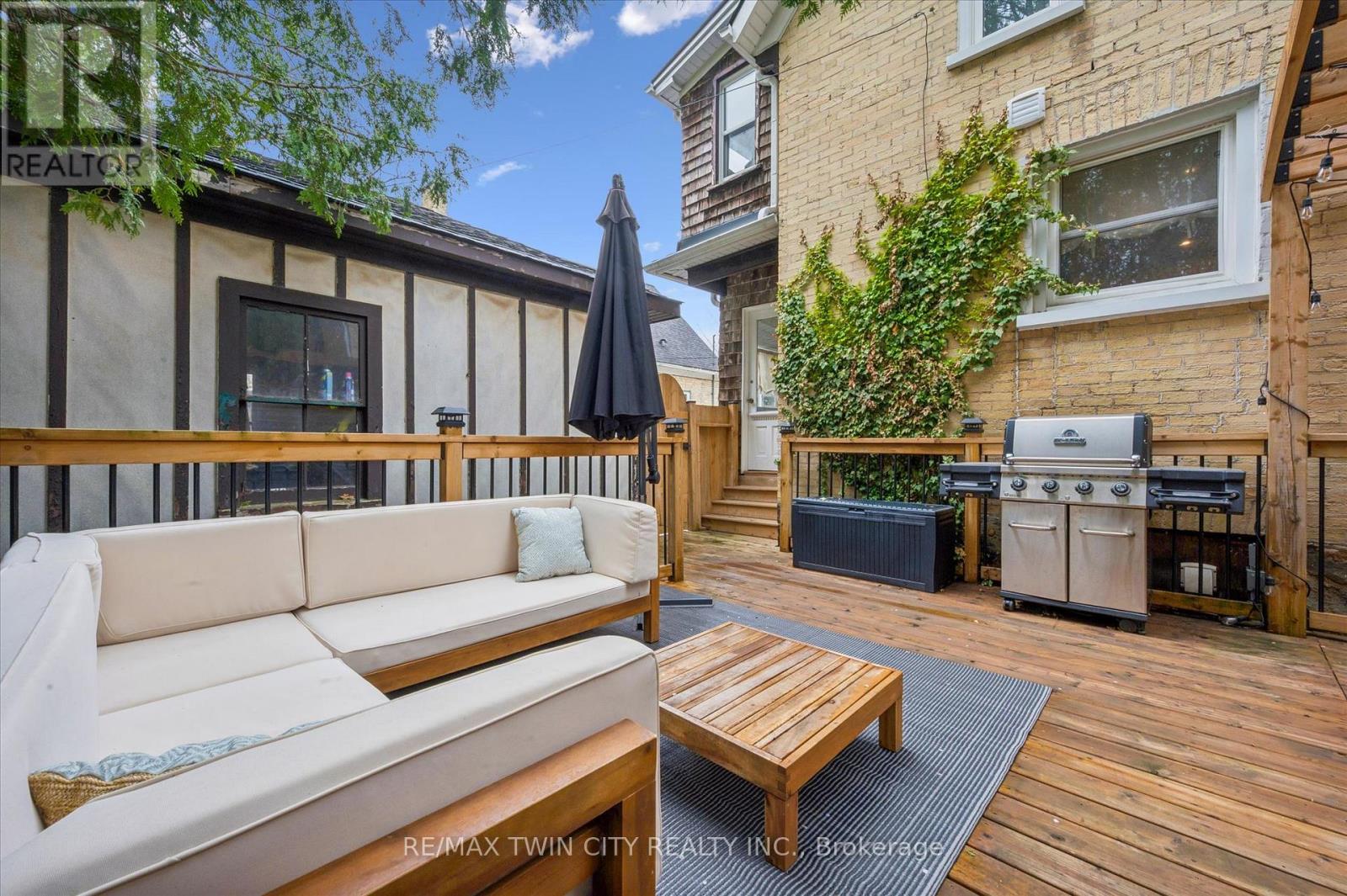 99 Water Street S, Kitchener, Ontario  N2G 1Z4 - Photo 23 - X13140378