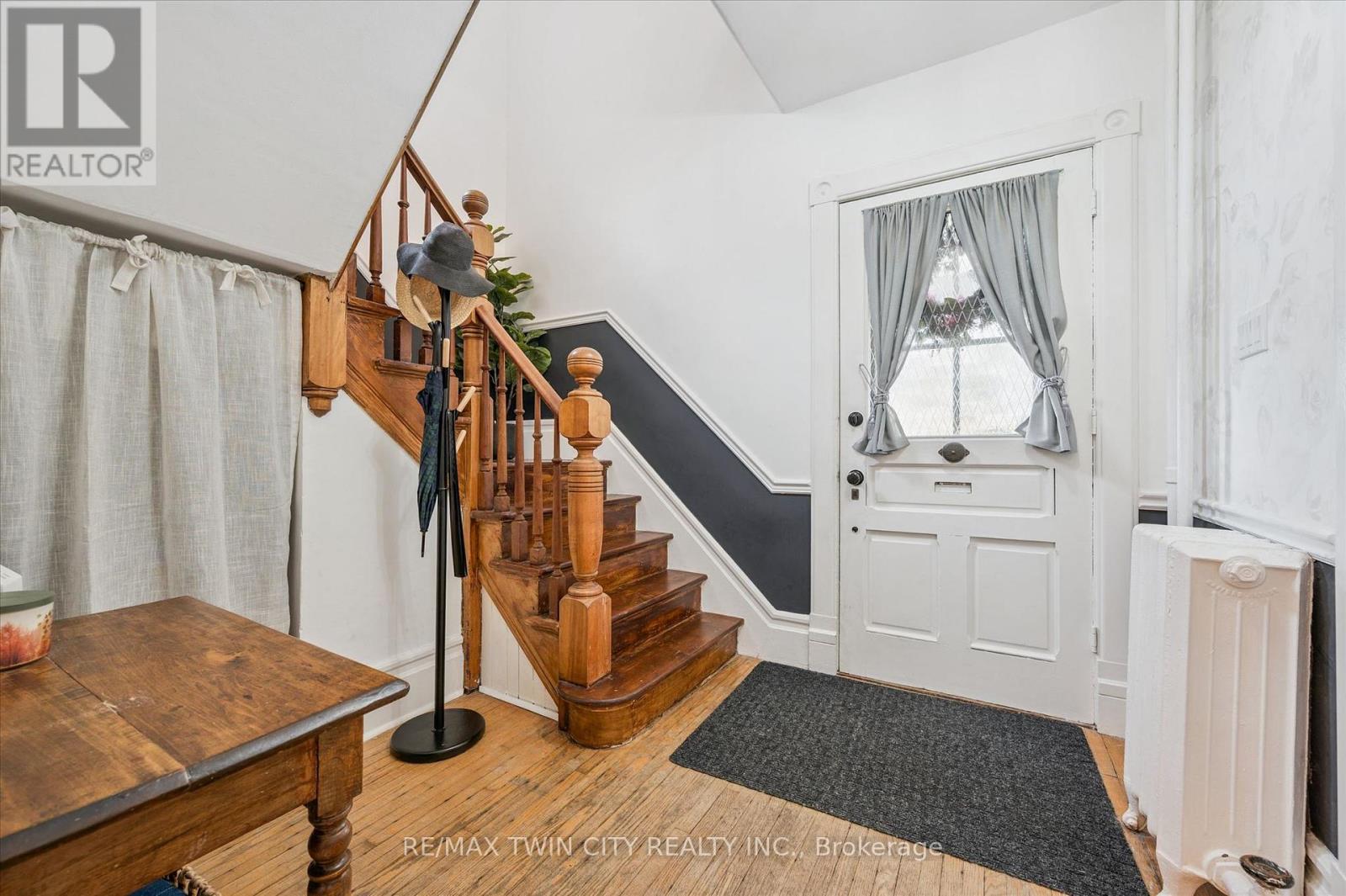 99 Water Street S, Kitchener, Ontario  N2G 1Z4 - Photo 4 - X13140378