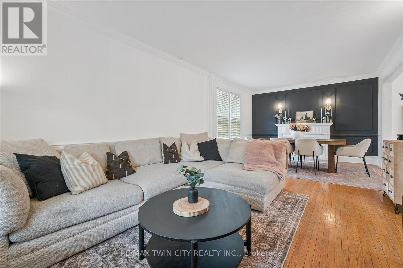 99 Water Street S, Kitchener, Ontario  N2G 1Z4 - Photo 6 - X13140378