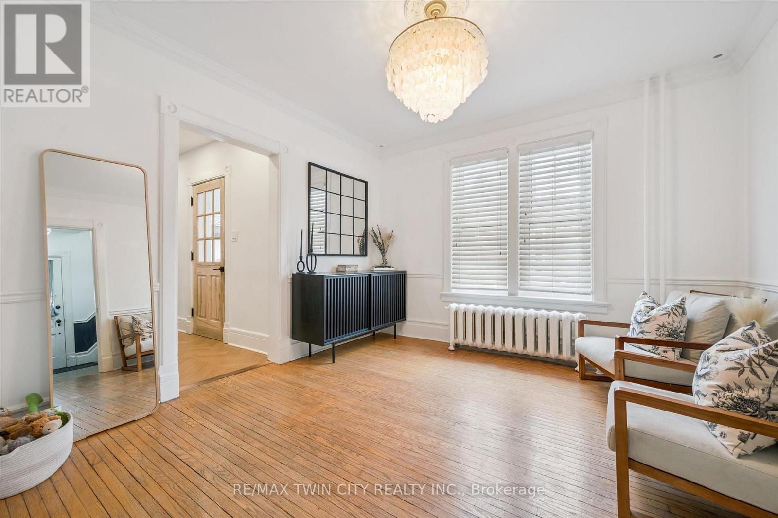 99 Water Street S, Kitchener, Ontario  N2G 1Z4 - Photo 8 - X13140378