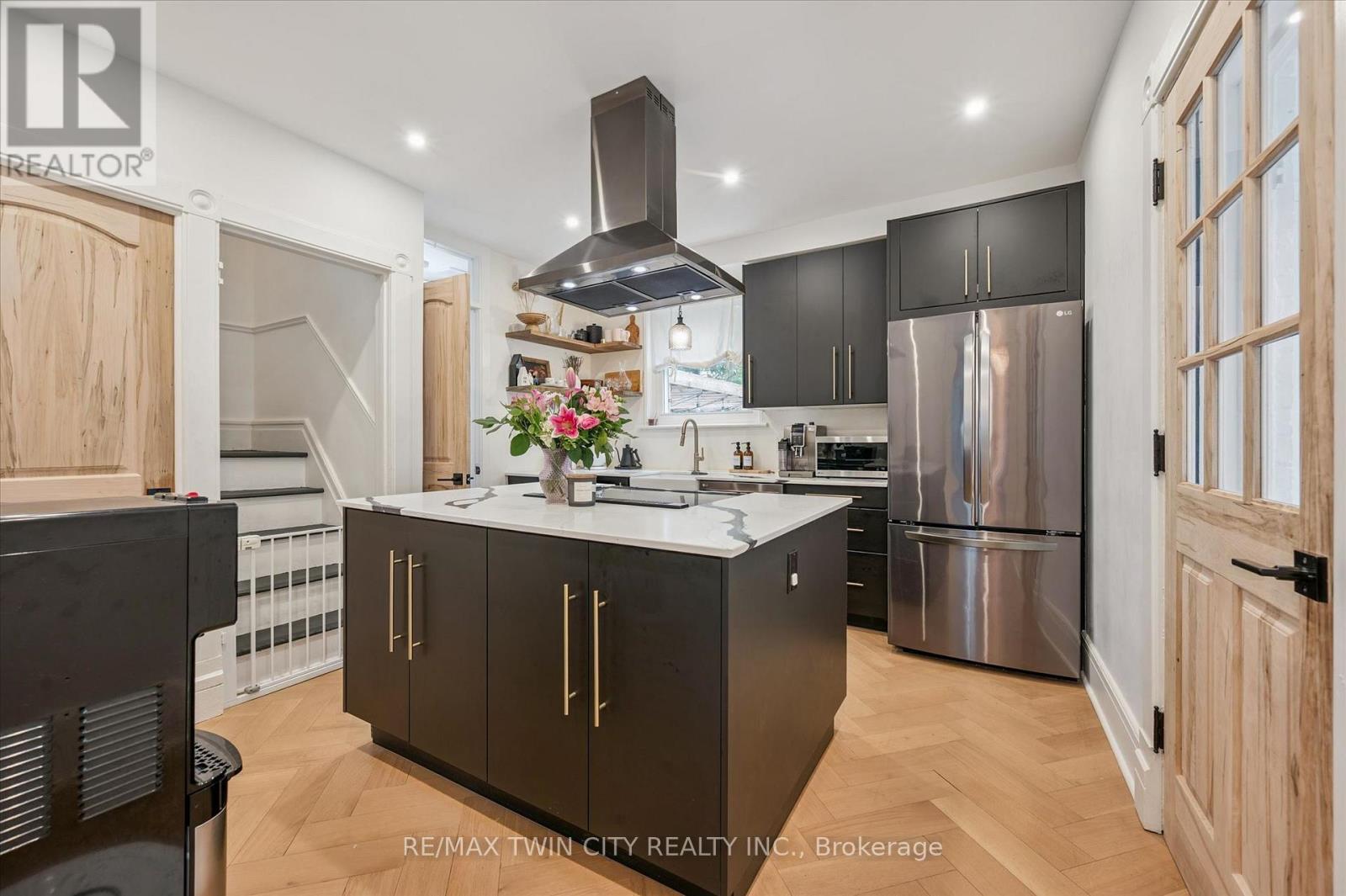 99 Water Street S, Kitchener, Ontario  N2G 1Z4 - Photo 9 - X13140378