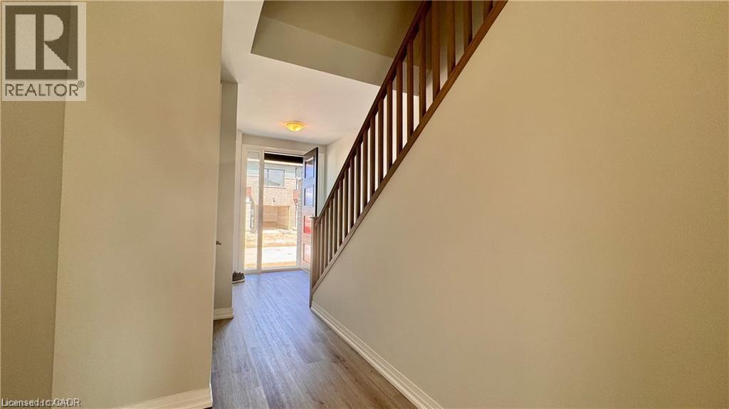 155 Equestrian Way Unit# 51, Cambridge, Ontario  N3E 0E8 - Photo 16 - 40831041