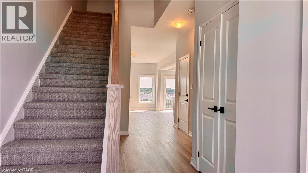 155 Equestrian Way Unit# 51, Cambridge, Ontario  N3E 0E8 - Photo 17 - 40831041