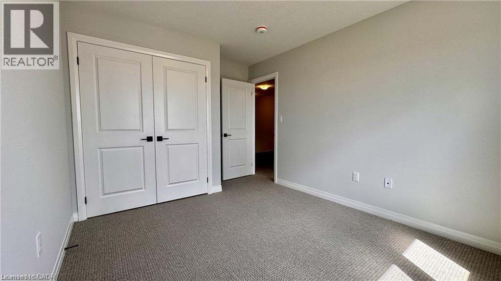 155 Equestrian Way Unit# 51, Cambridge, Ontario  N3E 0E8 - Photo 3 - 40831041
