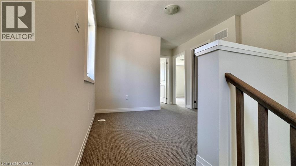 155 Equestrian Way Unit# 51, Cambridge, Ontario  N3E 0E8 - Photo 8 - 40831041