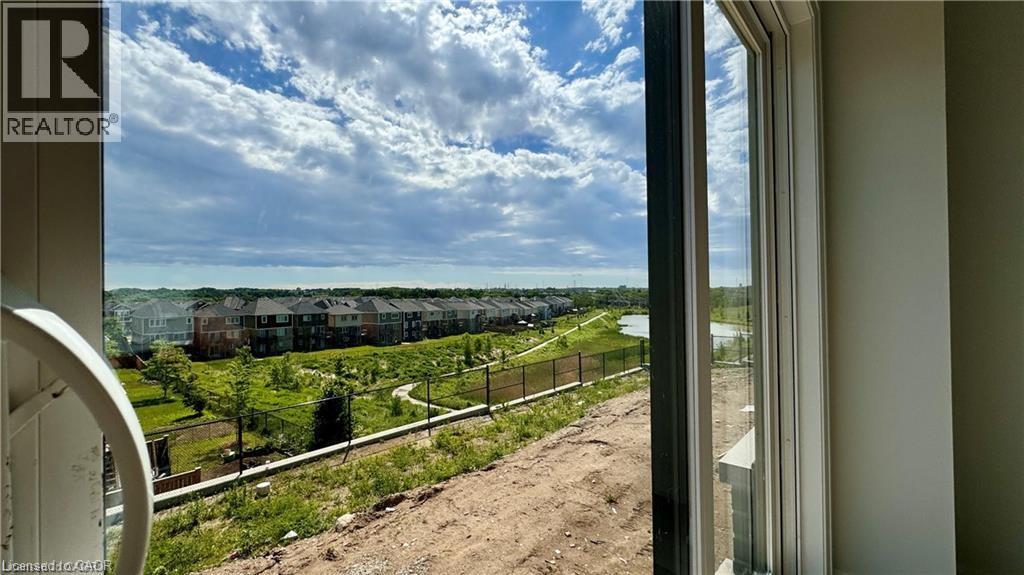 155 Equestrian Way Unit# 51, Cambridge, Ontario  N3E 0E8 - Photo 9 - 40831041
