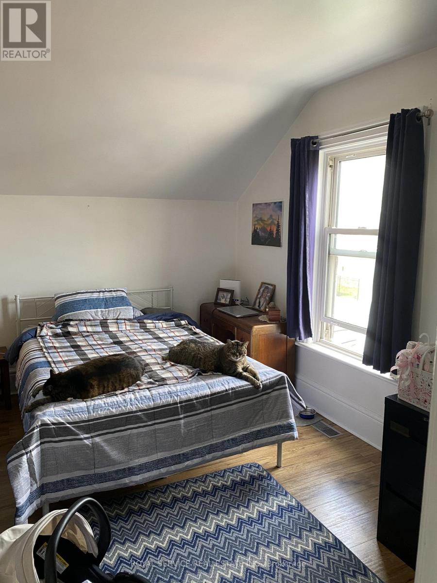Upper - 105 Havelock Street, Cobourg, Ontario  K9A 2J6 - Photo 8 - X13140396