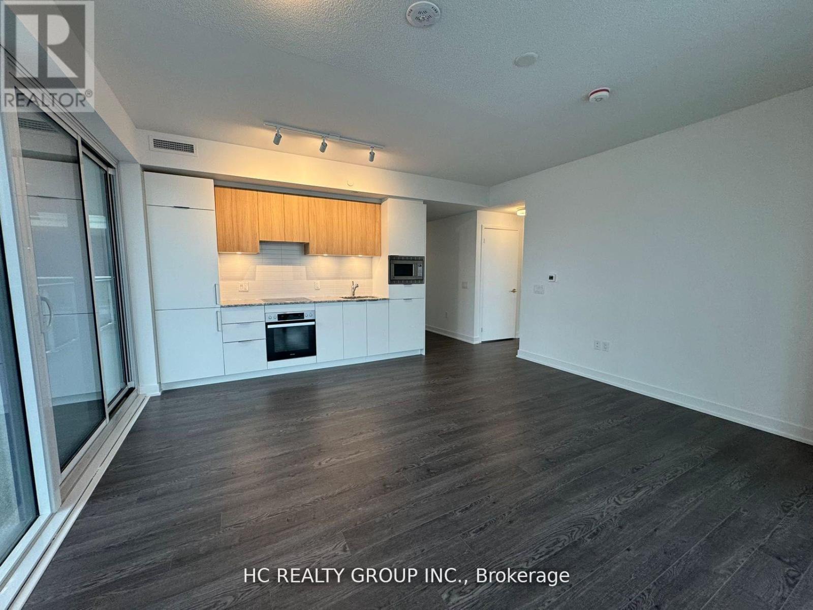 605 - 50 O'neill Road, Toronto, Ontario  M3C 0R1 - Photo 10 - C13140388