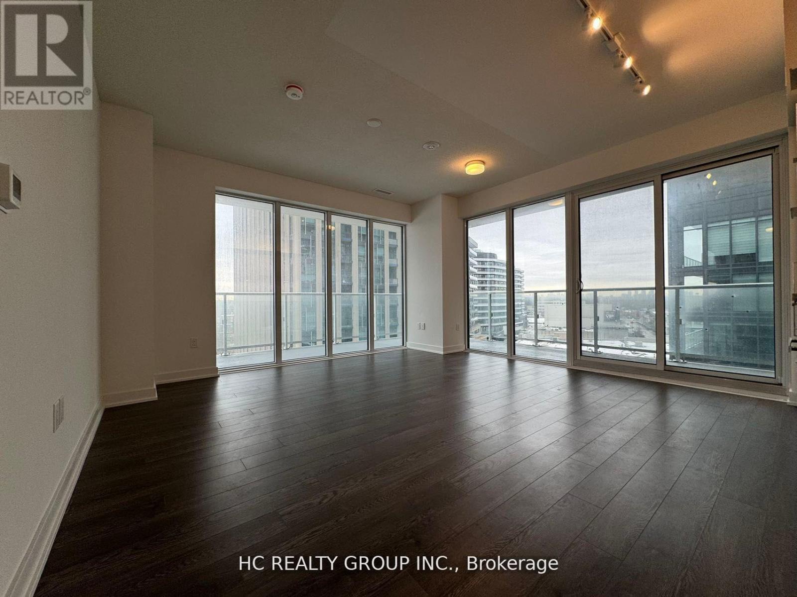 605 - 50 O'neill Road, Toronto, Ontario  M3C 0R1 - Photo 13 - C13140388