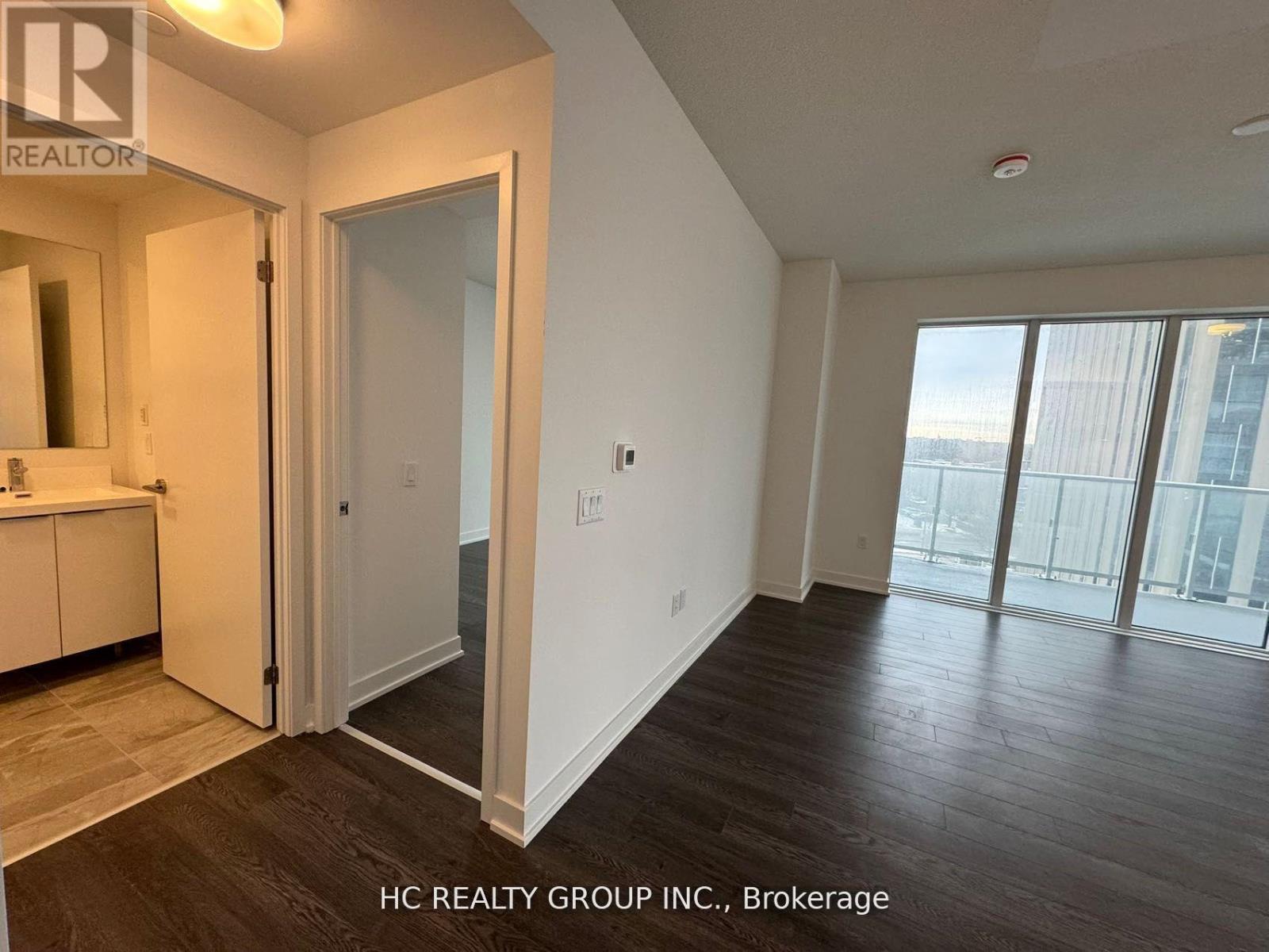 605 - 50 O'neill Road, Toronto, Ontario  M3C 0R1 - Photo 14 - C13140388