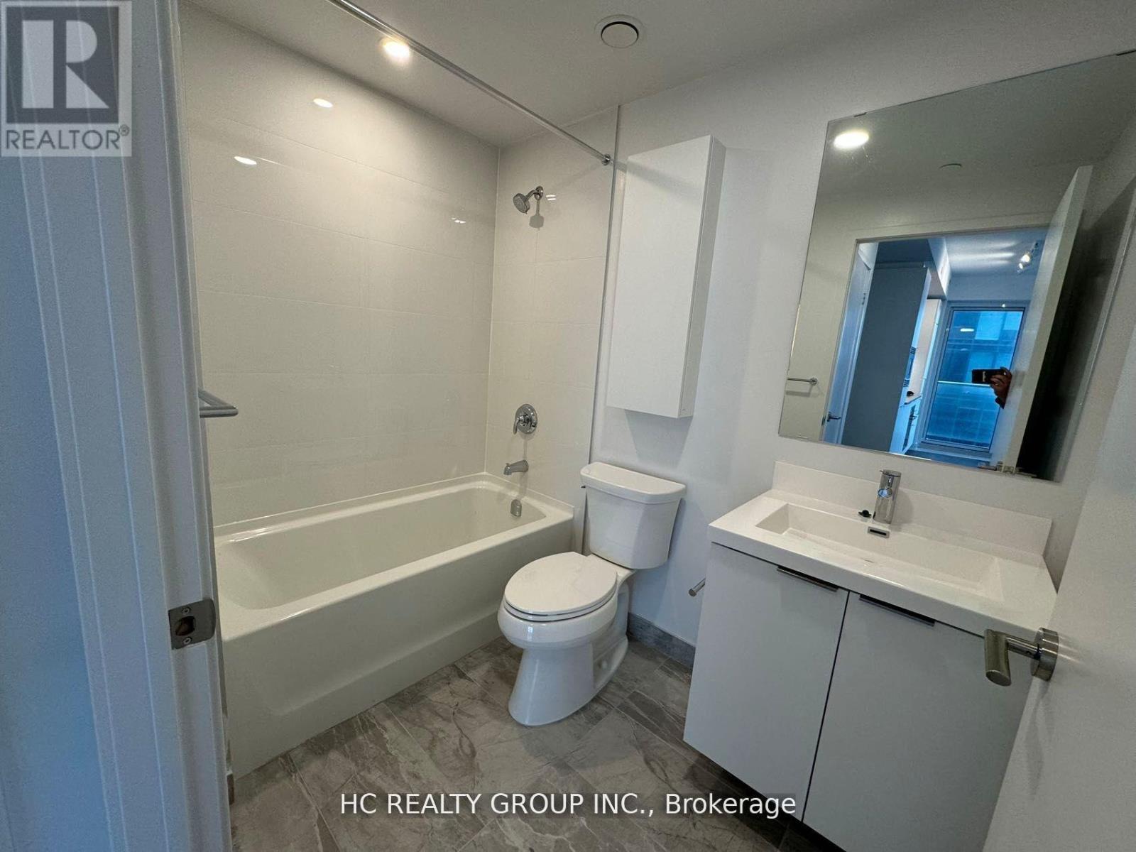 605 - 50 O'neill Road, Toronto, Ontario  M3C 0R1 - Photo 15 - C13140388