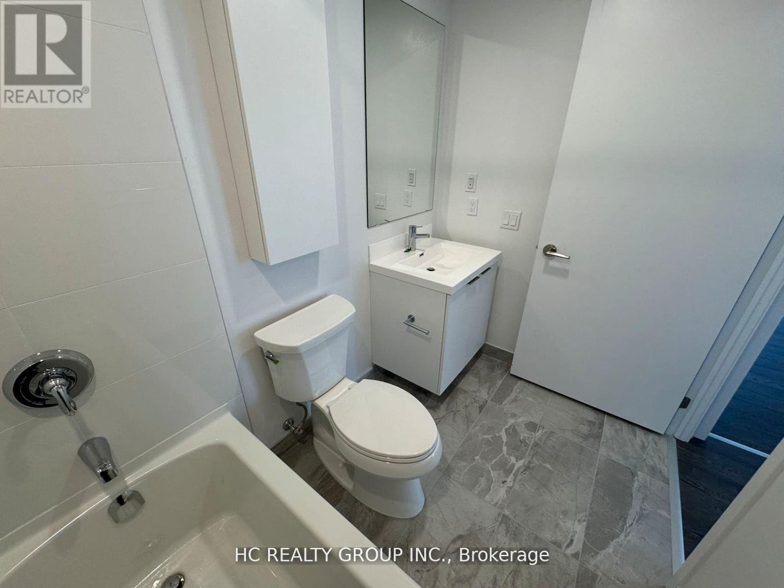 605 - 50 O'neill Road, Toronto, Ontario  M3C 0R1 - Photo 16 - C13140388