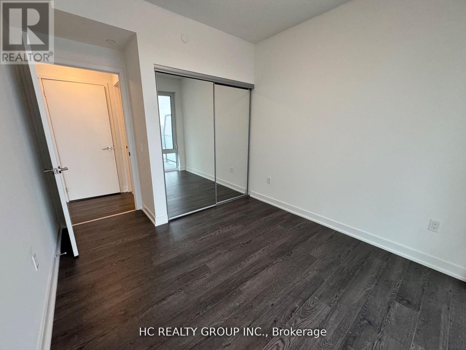 605 - 50 O'neill Road, Toronto, Ontario  M3C 0R1 - Photo 17 - C13140388