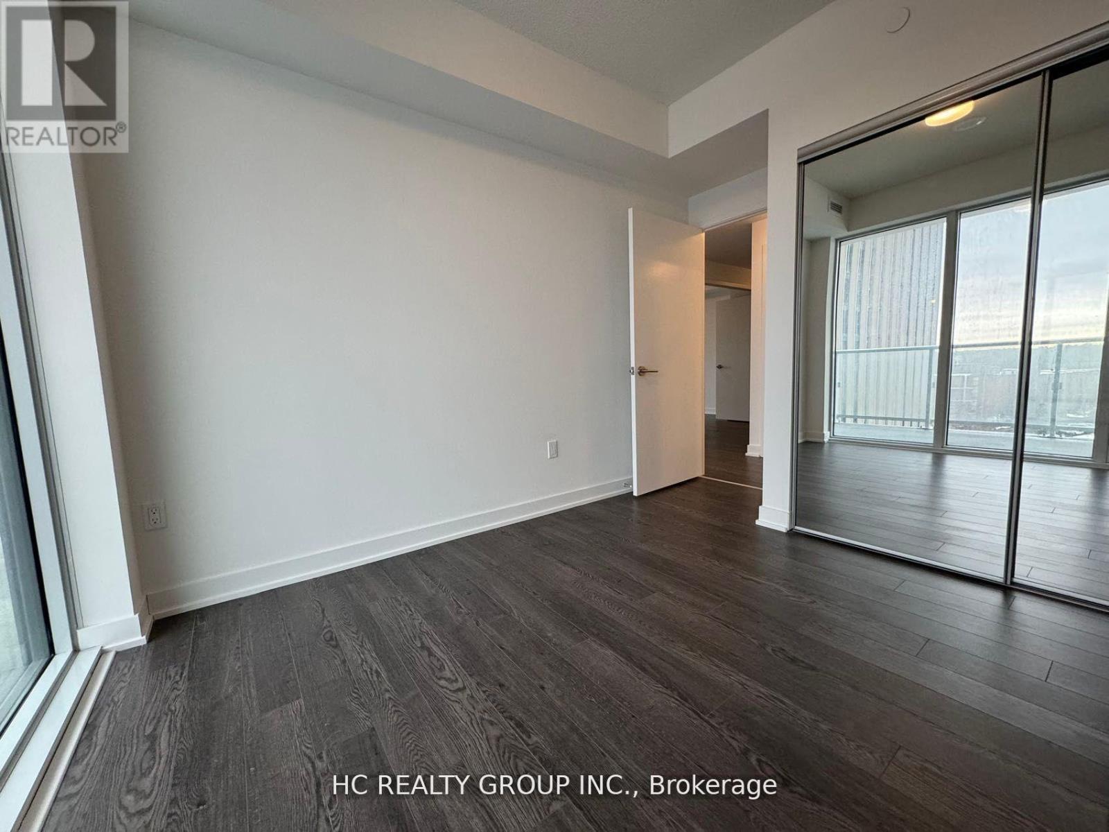 605 - 50 O'neill Road, Toronto, Ontario  M3C 0R1 - Photo 18 - C13140388