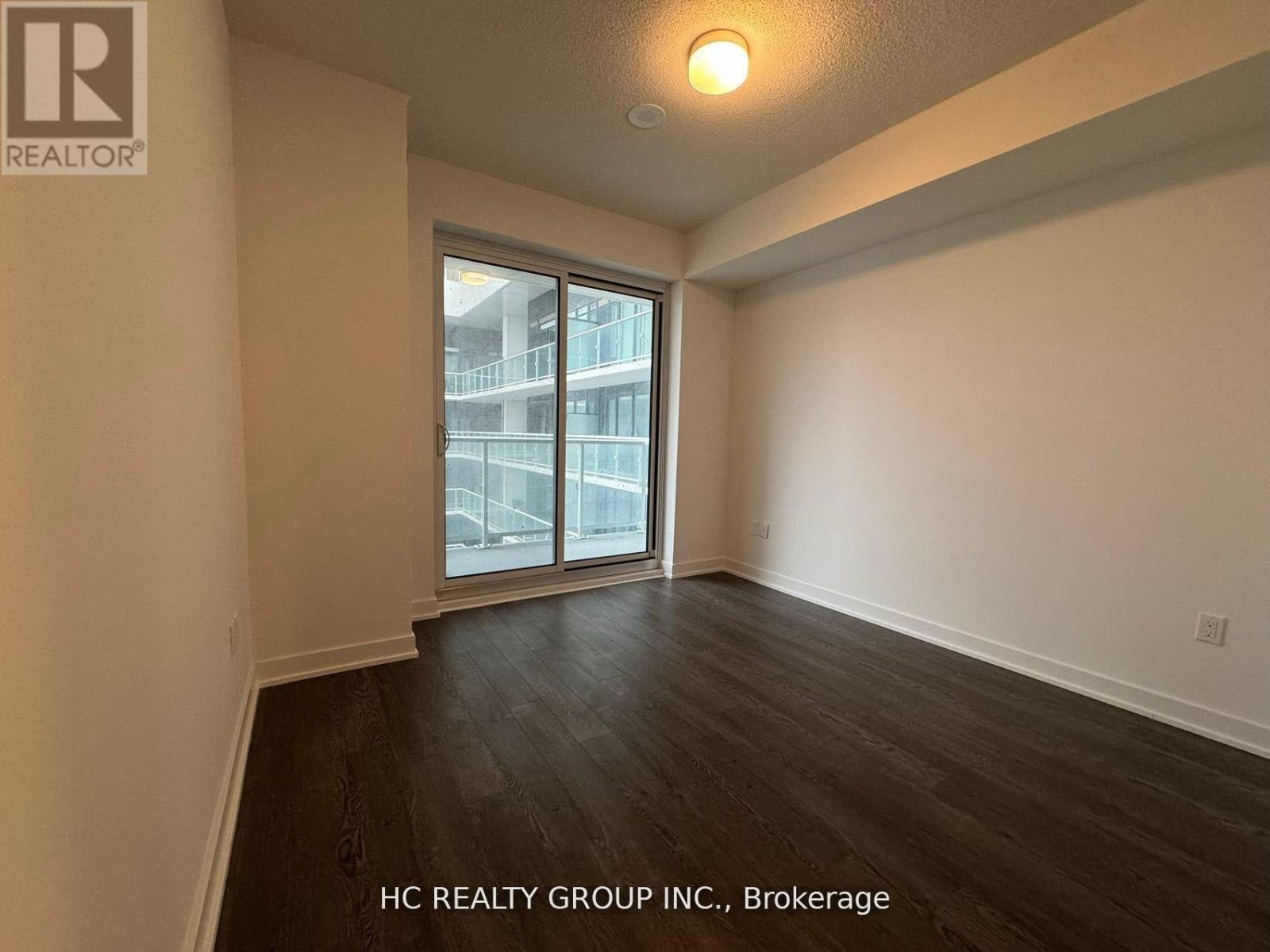 605 - 50 O'neill Road, Toronto, Ontario  M3C 0R1 - Photo 20 - C13140388