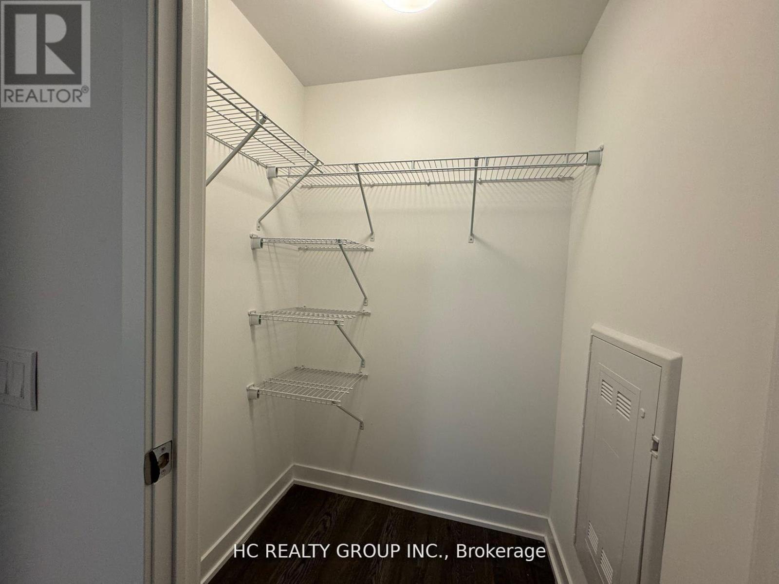 605 - 50 O'neill Road, Toronto, Ontario  M3C 0R1 - Photo 21 - C13140388