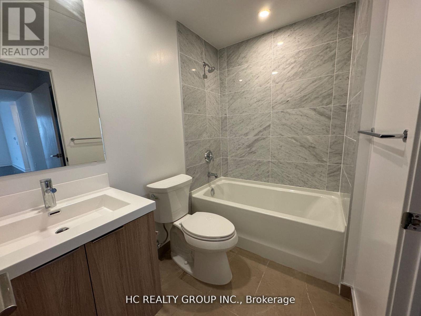 605 - 50 O'neill Road, Toronto, Ontario  M3C 0R1 - Photo 22 - C13140388