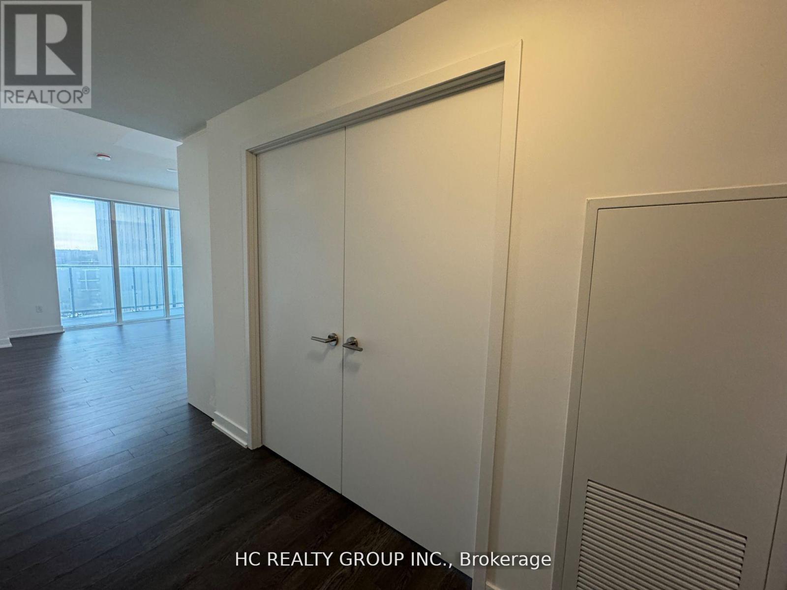 605 - 50 O'neill Road, Toronto, Ontario  M3C 0R1 - Photo 6 - C13140388