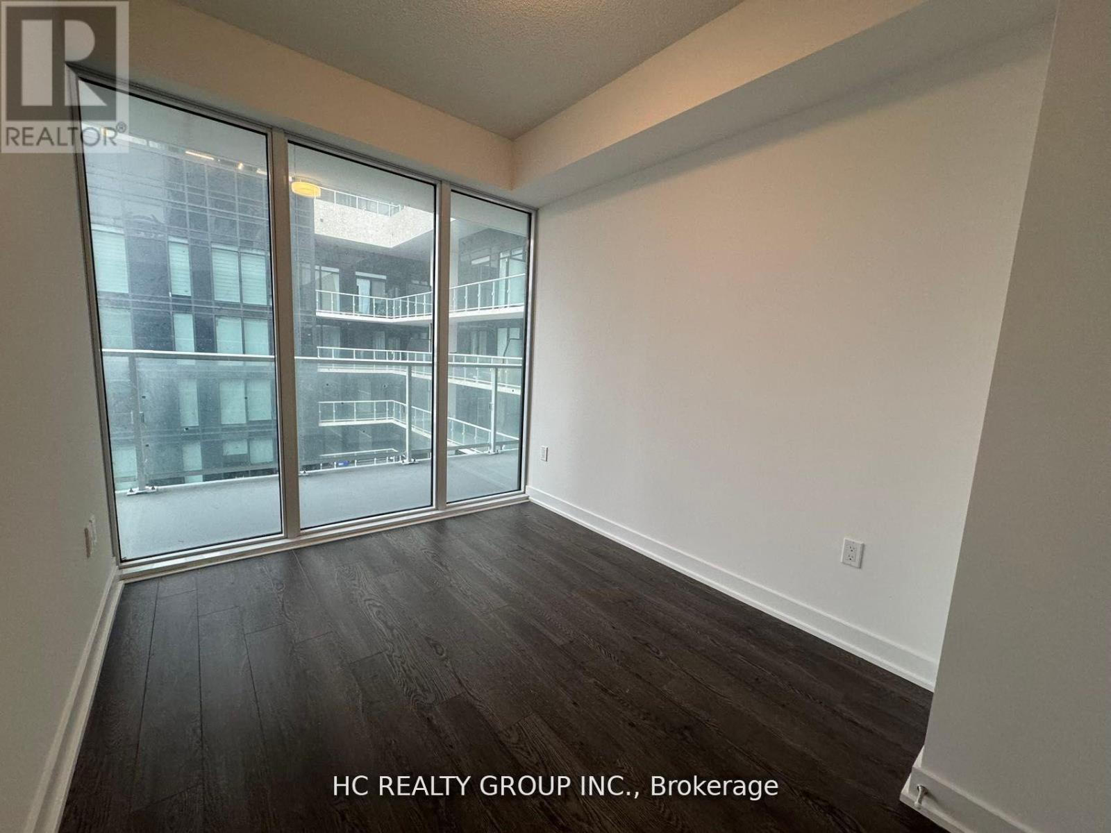 605 - 50 O'neill Road, Toronto, Ontario  M3C 0R1 - Photo 8 - C13140388