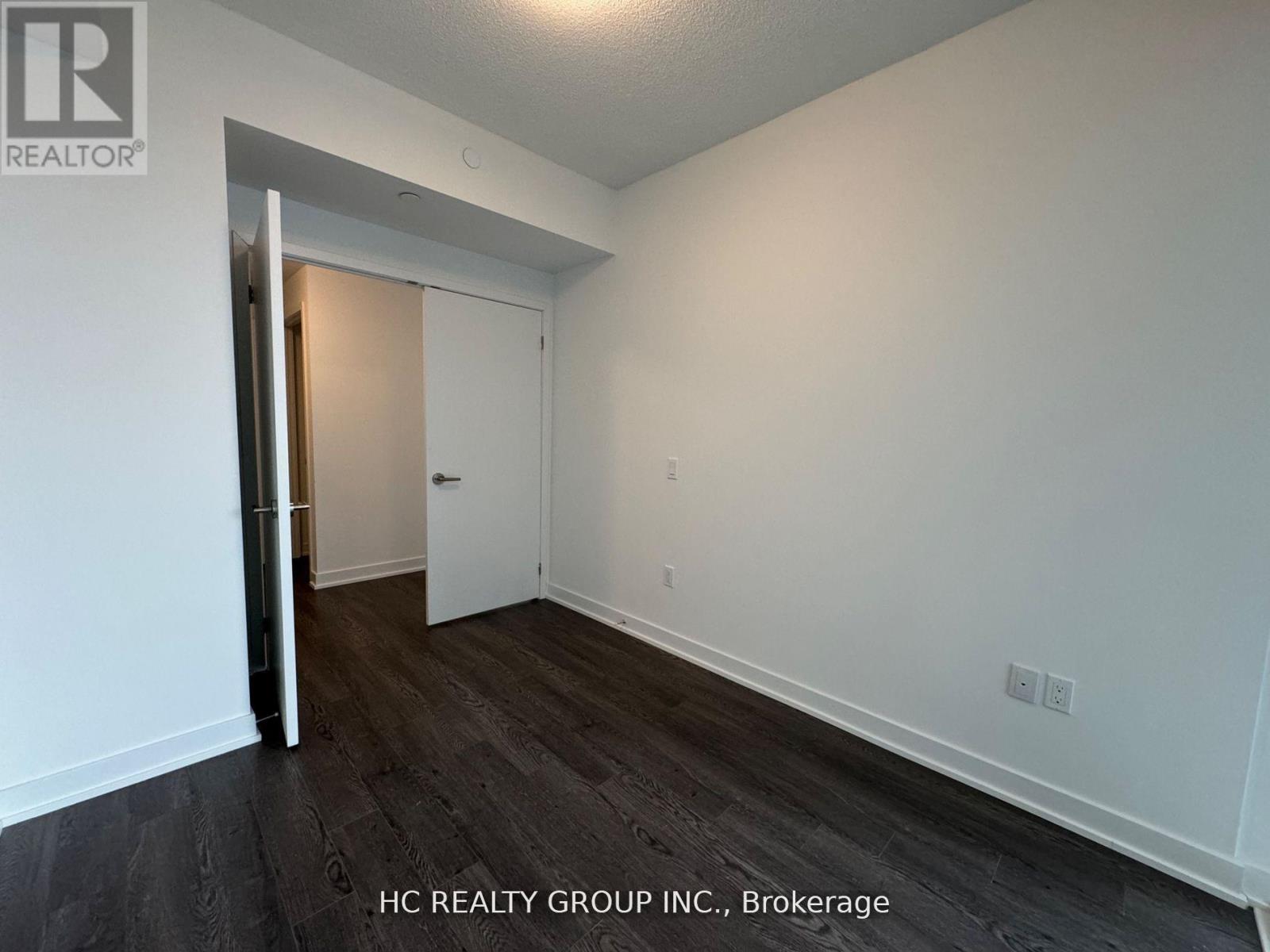605 - 50 O'neill Road, Toronto, Ontario  M3C 0R1 - Photo 9 - C13140388