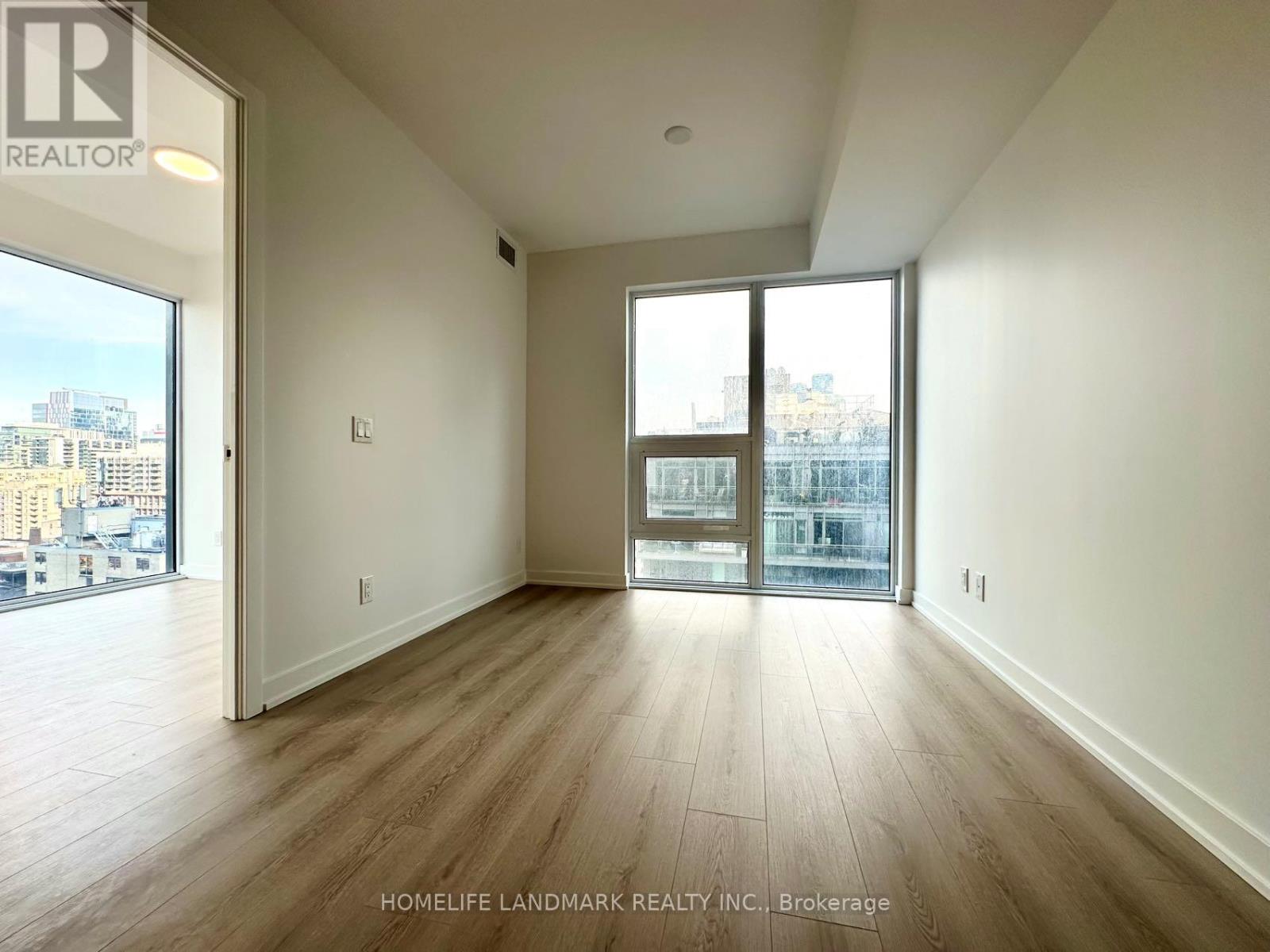 1506 - 100 Queen Street E, Toronto, Ontario M5C 1S6 - Photo 10 - C13140392