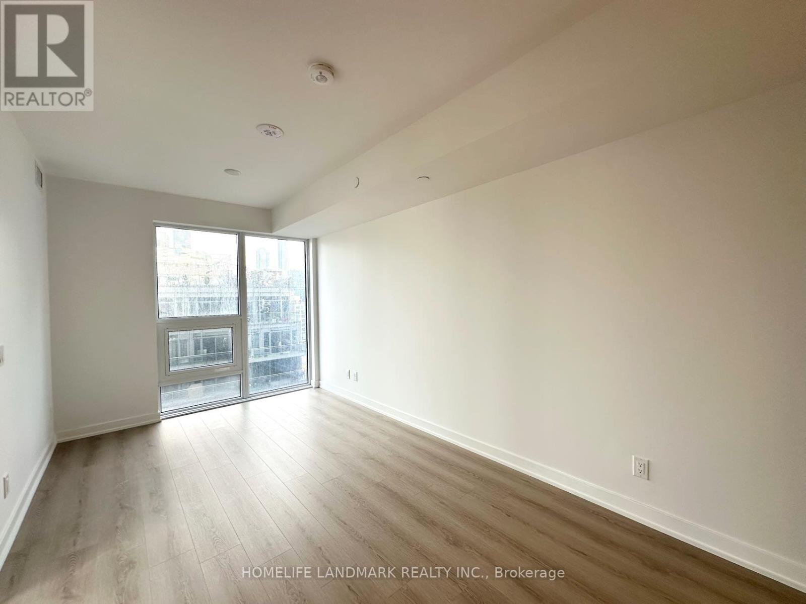 1506 - 100 Queen Street E, Toronto, Ontario M5C 1S6 - Photo 11 - C13140392