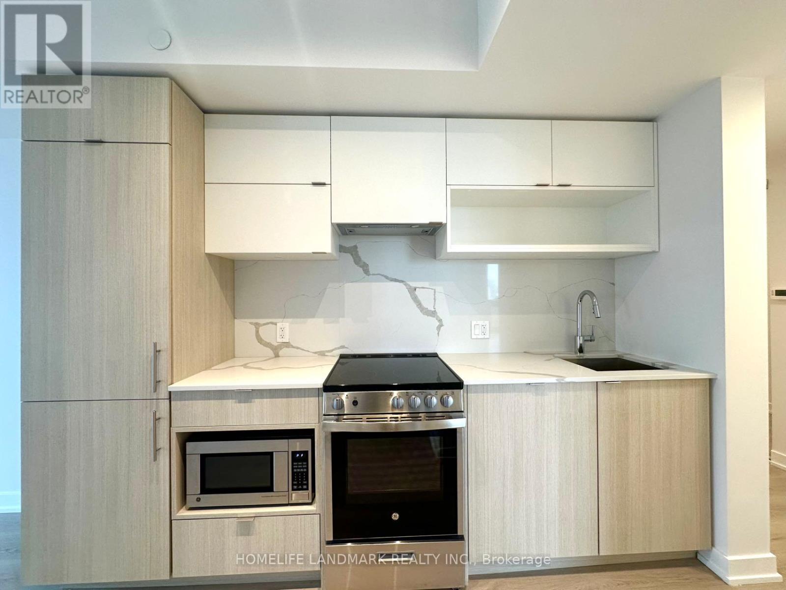 1506 - 100 Queen Street E, Toronto, Ontario M5C 1S6 - Photo 12 - C13140392