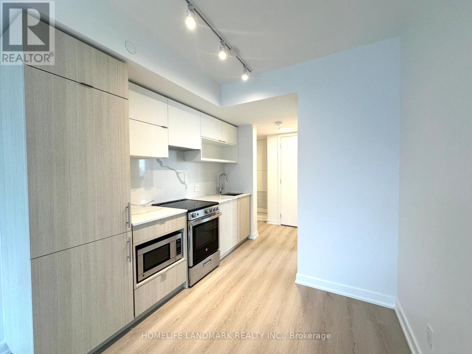 1506 - 100 Queen Street E, Toronto, Ontario M5C 1S6 - Photo 13 - C13140392